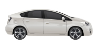 E-MOBİLİTY